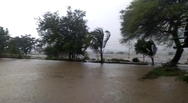 dwd rain 2 2 medium
