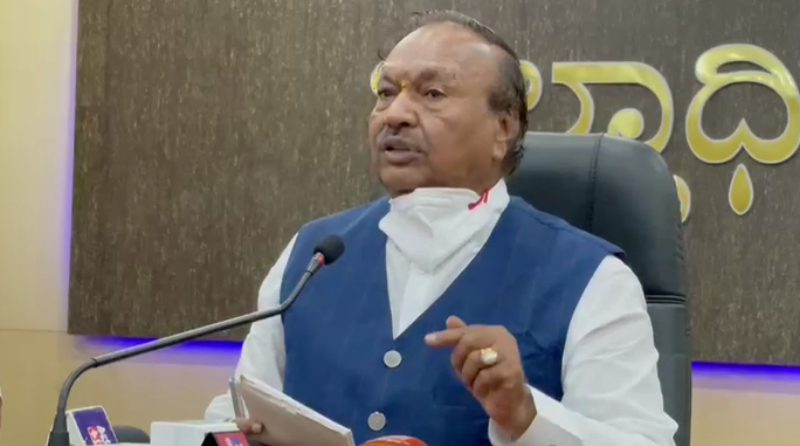 eshwarappa 1 medium