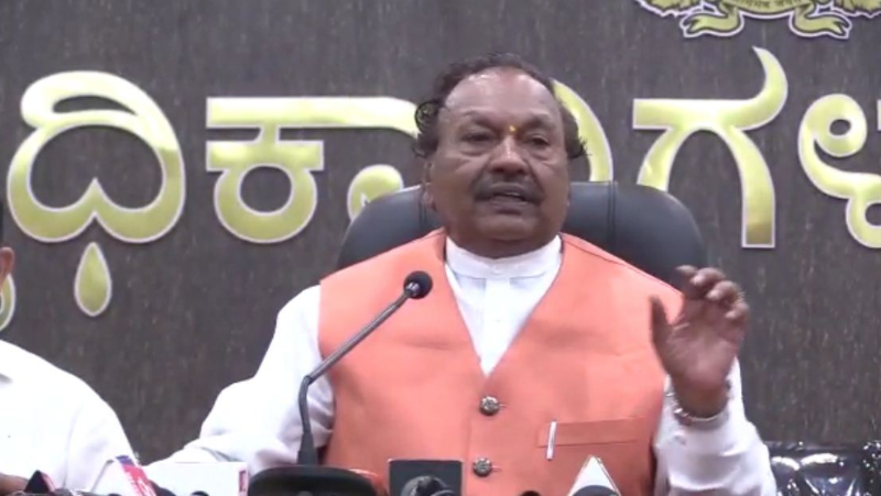 eshwarappa 4 medium