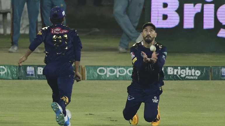 faf du plessis 1 medium