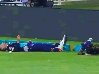 faf du plessis 2 small