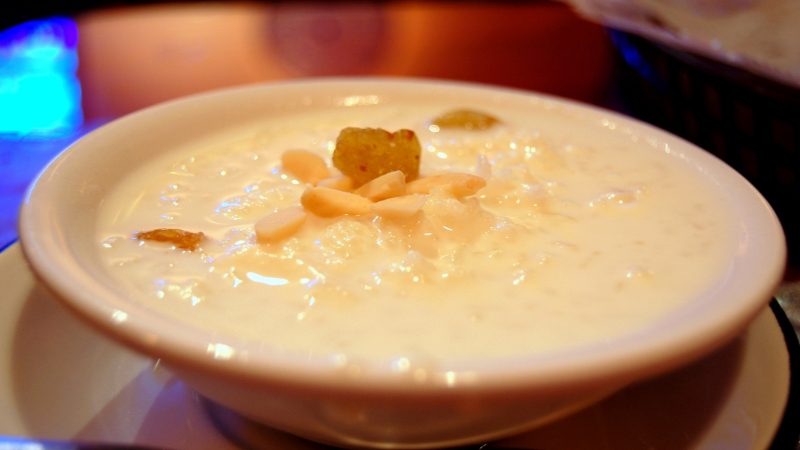 gasagase payasa medium