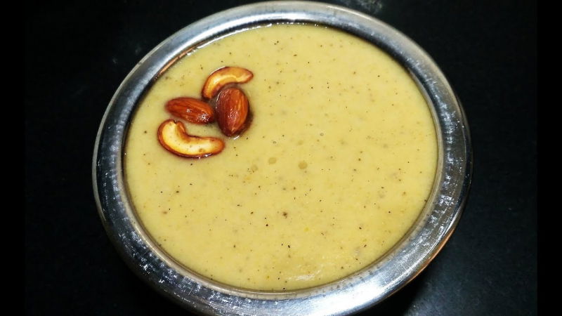 gasagase payasa8