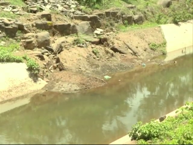 glb nagaral dam 2 10 medium