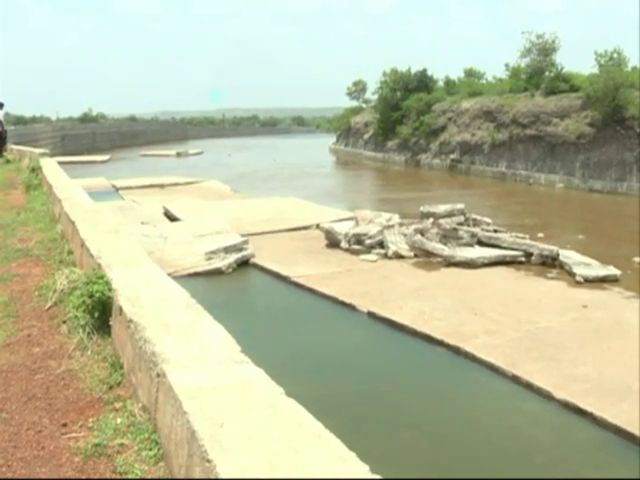 glb nagaral dam 2 2 medium