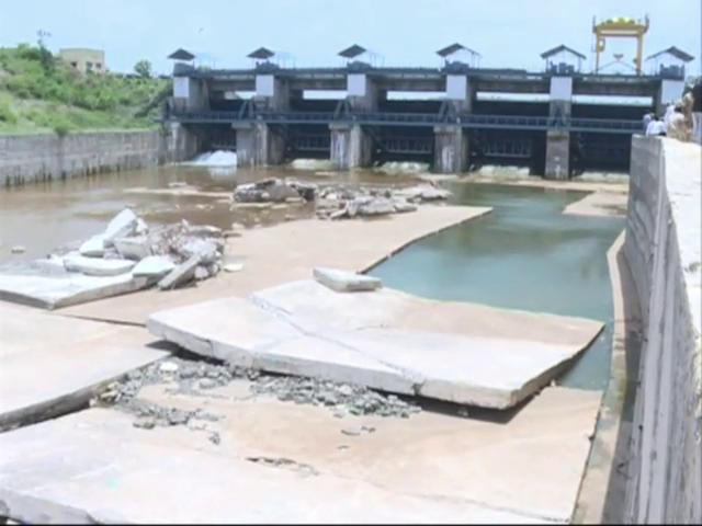 glb nagaral dam 2 5 medium