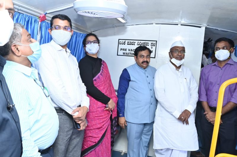glb vaccine bus 2 2 medium