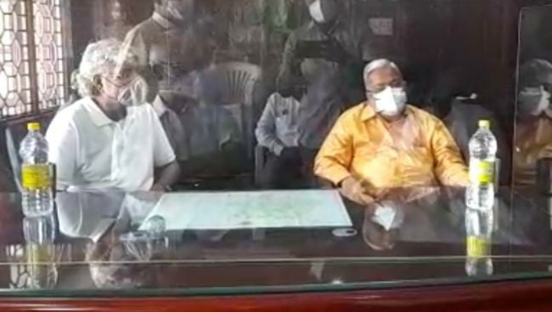 govinda karjola 1 medium