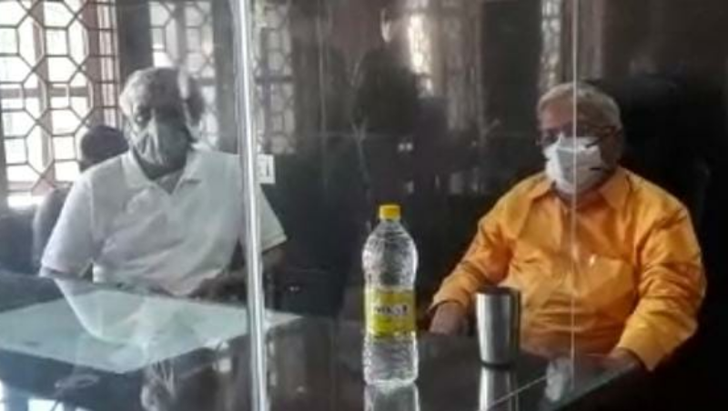 govinda karjola 4 medium