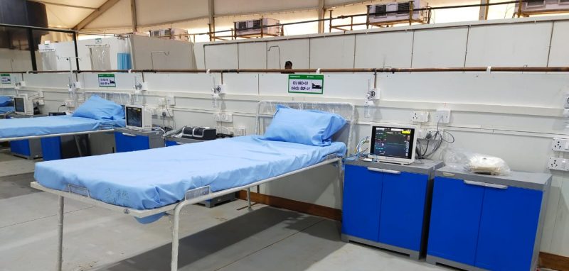 hbl vedanta corona hospital kims 1 e1623511711472