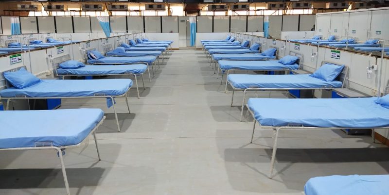 hbl vedanta corona hospital kims 2 e1623511797603