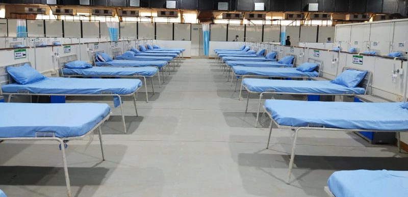 hbl vedanta corona hospital kims 5 e1623511747114