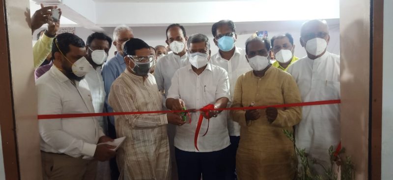 hbl vedanta hospital kims 5 medium
