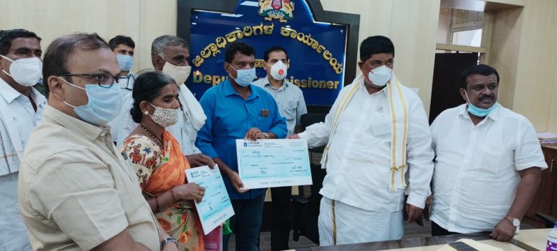 hsn gopalaiah 2 medium