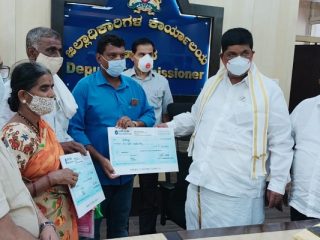 hsn gopalaiah small