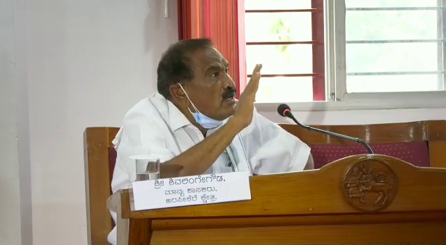 hsn shivalingegowda 1 medium