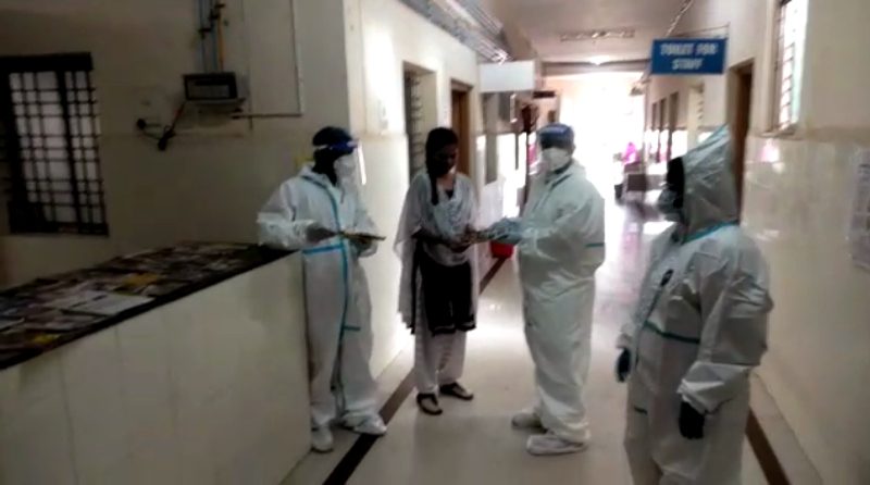 hvr hospital 3 medium