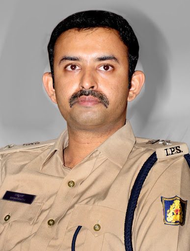 ips cb ryshyanth medium
