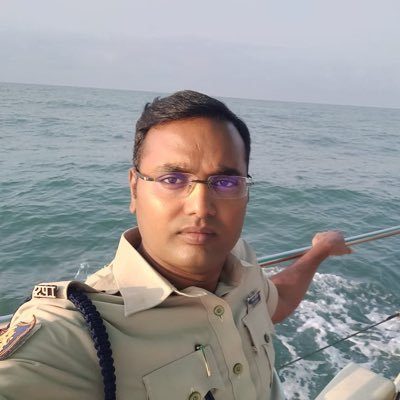ips r chetan medium