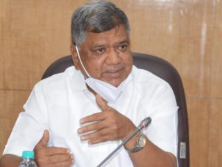 jagadesh shettar small