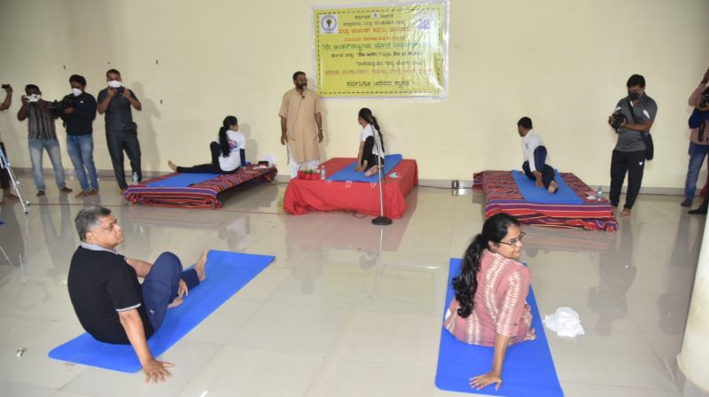 jagdesh shetter 1 medium