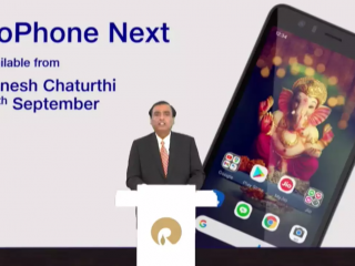 jio phone next mukesh ambani google 2 small