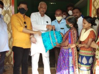 kagodu thimmappa small