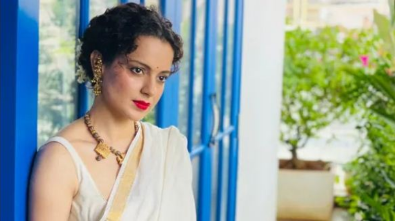 kangana 2 medium