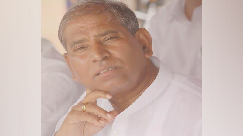 karadi sanganna medium