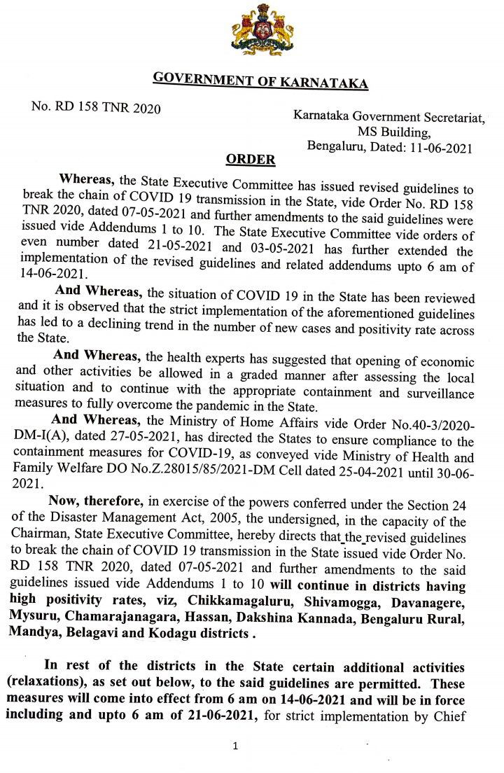 karnatala night curfew 4 medium