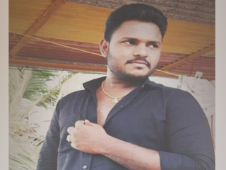 karwar death small