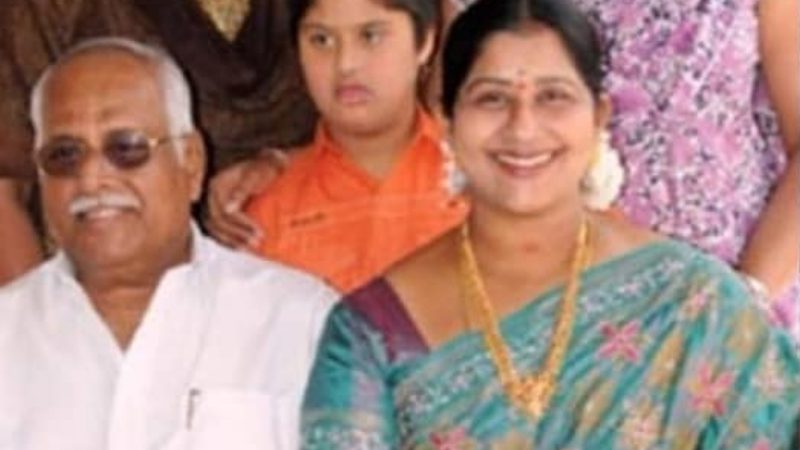 kavitha2 medium