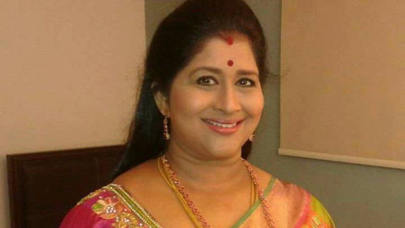 kavitha5 medium