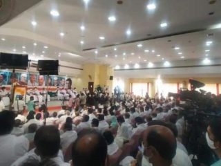 kerala congress small