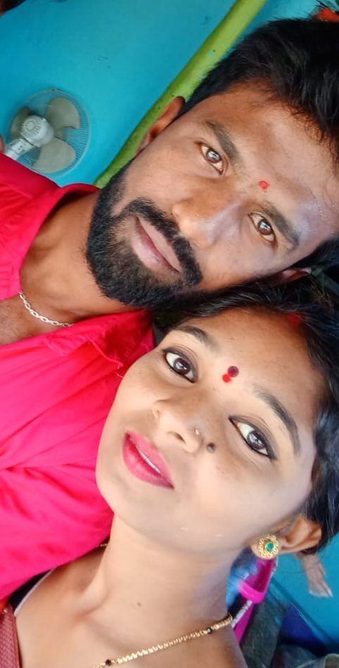 klr couple 3 medium