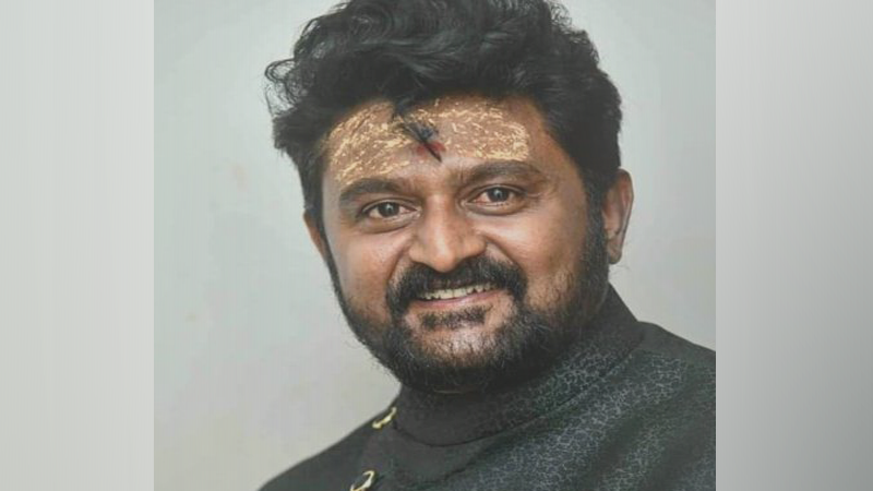 komal 1 medium