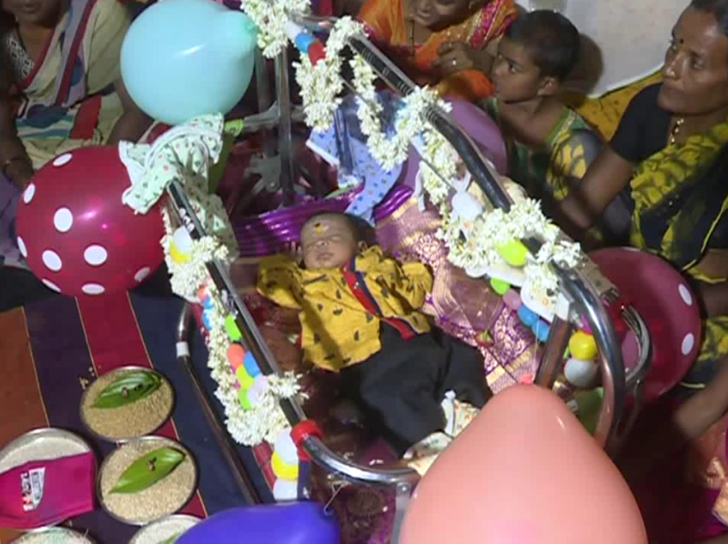 kpl siddaramaih fan 2 medium