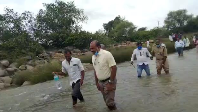 krishna river 1 medium