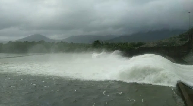 kwr kadra dam 5 medium