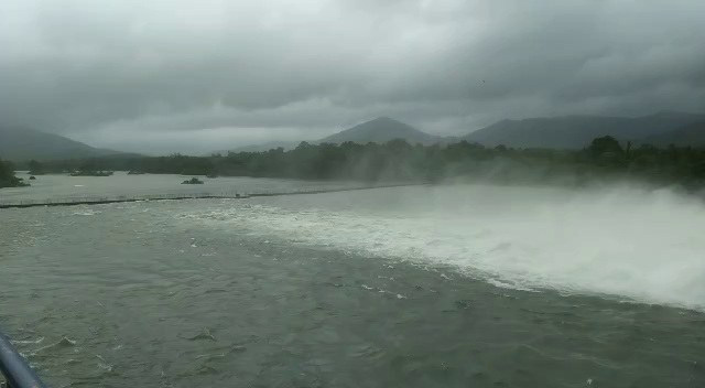 kwr kadra dam 6 medium