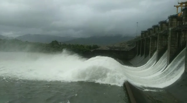 kwr kadra dam 7 medium