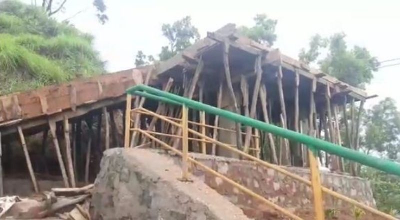 madikeri 2 medium