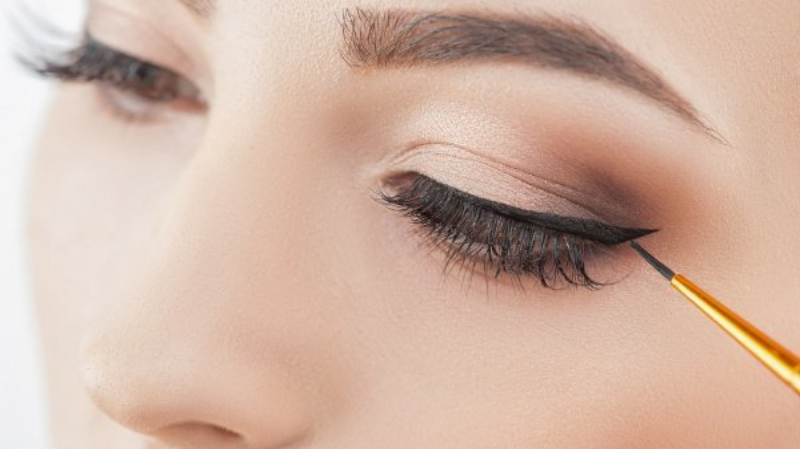 make up kit 2 medium