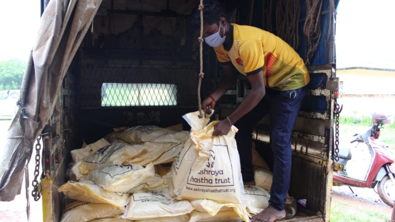 mangaluru relief service2 medium