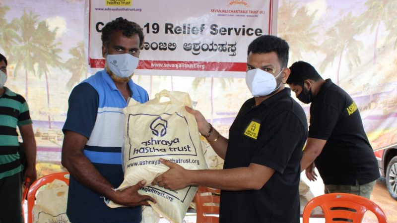 mangaluru relief service4 medium