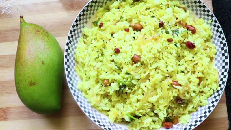 mango chitranna5 medium