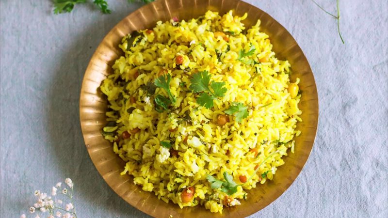 mango chitranna6 medium