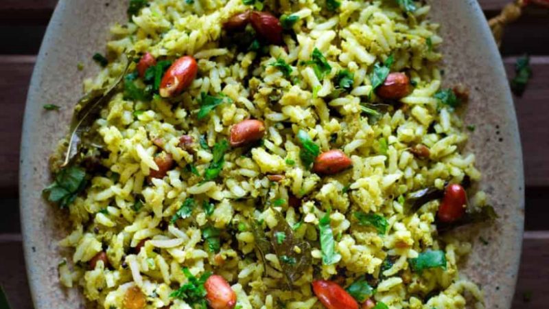 mango chitranna9 medium