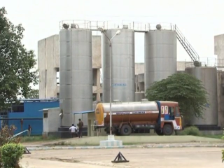 manmul mandya nandini kmf milk 2 small