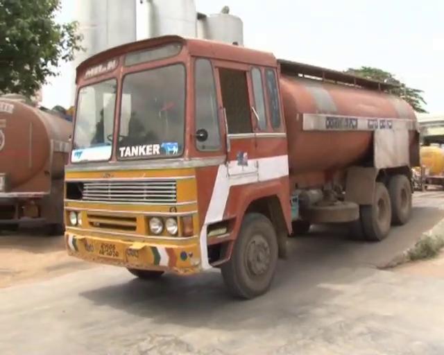 manmul mandya nandini kmf milk 3 medium